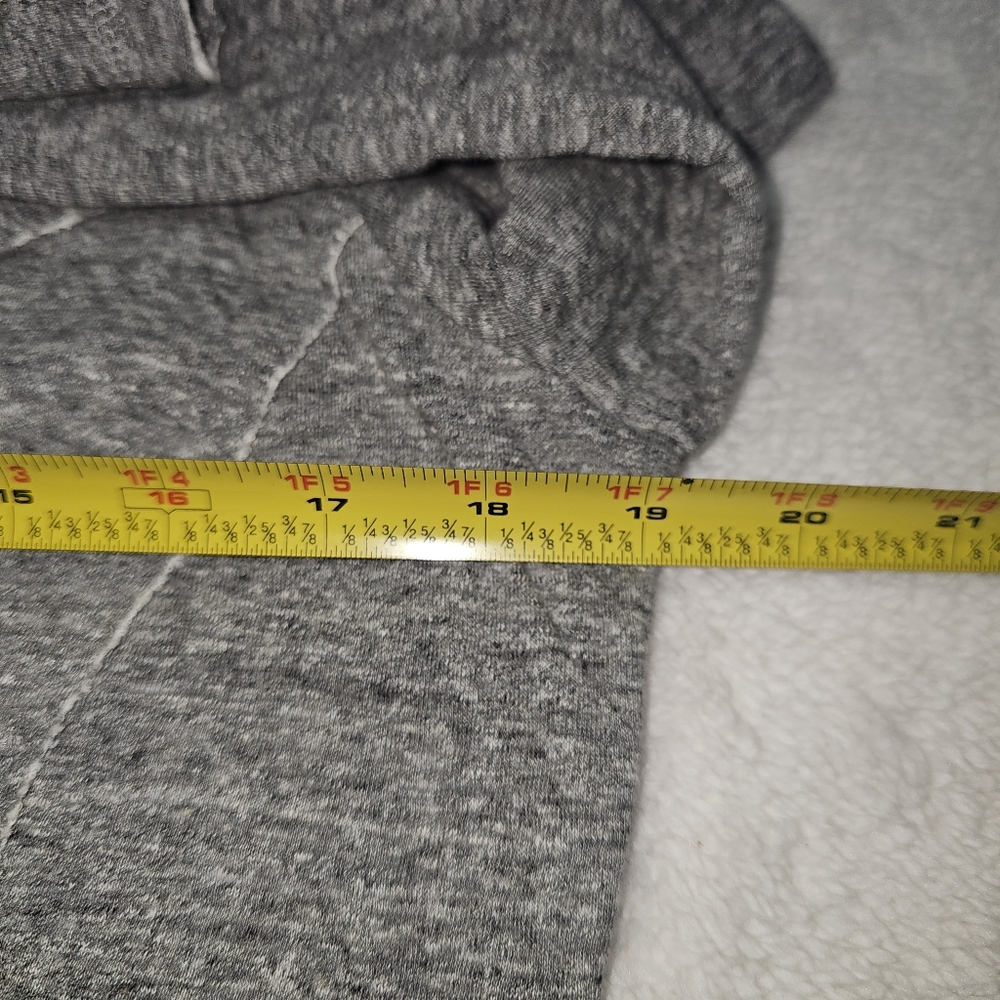Eileen Fisher Cozy Cotton Jacket NWT - Picture 16 of 16